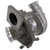 https://johndeere.widen.net/content/192xhyc2nn/jpeg/DZ103624_iso2.jpeg?w=1200&h=1200&position=c&color=ffffffff&quality=100&u=hhgitj