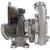 https://johndeere.widen.net/content/hcqs7xnzqg/jpeg/DZ103624_Back.jpeg?w=1200&h=1200&position=c&color=ffffffff&quality=100&u=hhgitj