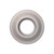 https://johndeere.widen.net/content/mayeicugfv/jpeg/JD8669_Left.jpeg?w=1200&h=1200&position=c&color=ffffffff&quality=100&u=hhgitj