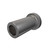 https://johndeere.widen.net/content/trjis8luhd/jpeg/M155441_iso4.jpeg?w=1200&h=1200&position=c&color=ffffffff&quality=100&u=jq3ioy