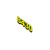 https://johndeere.widen.net/content/r3ucaleyfw/jpeg/R226949_iso3.jpeg?w=1200&h=1200&position=c&color=ffffffff&quality=100&u=jq3ioy
