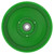 https://johndeere.widen.net/content/uzrlkyosc4/jpeg/AH150900_Top.jpeg?w=1200&h=1200&position=c&color=ffffffff&quality=100&u=hhgitj