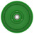 https://johndeere.widen.net/content/cdgkm1o6ty/jpeg/AH150900_Bottom.jpeg?w=1200&h=1200&position=c&color=ffffffff&quality=100&u=hhgitj