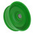 https://johndeere.widen.net/content/j7auocxult/jpeg/AH150900_iso2.jpeg?w=1200&h=1200&position=c&color=ffffffff&quality=100&u=hhgitj