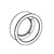 https://johndeere.widen.net/content/nlk8qshnmw/jpeg/T222894_iso5.jpeg?w=1200&h=1200&position=c&color=ffffffff&quality=100&u=jq3ioy