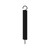 https://johndeere.widen.net/content/cgbmgxv90b/jpeg/Z55867_Front.jpeg?w=1200&h=1200&position=c&color=ffffffff&quality=100&u=jq3ioy