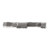 https://johndeere.widen.net/content/7s2iivlhzj/jpeg/R46472_Front.jpeg?w=1200&h=1200&position=c&color=ffffffff&quality=100&u=hhgitj