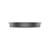 https://johndeere.widen.net/content/bshpufpu31/jpeg/R57269_Front.jpeg?w=1200&h=1200&position=c&color=ffffffff&quality=100&u=hhgitj