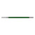 https://johndeere.widen.net/content/ioqe6oaxsw/jpeg/AH156738_Front.jpeg?w=1200&h=1200&position=c&color=ffffffff&quality=100&u=hhgitj