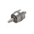 https://johndeere.widen.net/content/qezyys3gpf/jpeg/YZ105461_iso2.jpeg?w=1200&h=1200&position=c&color=ffffffff&quality=100&u=jq3ioy