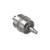 https://johndeere.widen.net/content/d6olv8ecwj/jpeg/YZ105461_iso4.jpeg?w=1200&h=1200&position=c&color=ffffffff&quality=100&u=jq3ioy