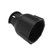 https://johndeere.widen.net/content/rdpxgd8m8q/jpeg/57M11899_iso1.jpeg?w=1200&h=1200&position=c&color=ffffffff&quality=100&u=jq3ioy