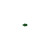 https://johndeere.widen.net/content/ixu6nudrhs/jpeg/AH202021_Front.jpeg?w=1200&h=1200&position=c&color=ffffffff&quality=100&u=jq3ioy
