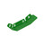 https://johndeere.widen.net/content/rcwy96bdbo/jpeg/H236843_iso3.jpeg?w=1200&h=1200&position=c&color=ffffffff&quality=100&u=jq3ioy