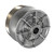 https://johndeere.widen.net/content/zba6khimfg/jpeg/AM138528_iso1.jpeg?w=1200&h=1200&position=c&color=ffffffff&quality=100&u=hhgitj