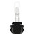 https://johndeere.widen.net/content/mcuherpgcf/jpeg/R136239_Front.jpeg?w=1200&h=1200&position=c&color=ffffffff&quality=100&u=hhgitj