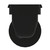 https://johndeere.widen.net/content/p5wq0uuls9/jpeg/R136239_Bottom.jpeg?w=1200&h=1200&position=c&color=ffffffff&quality=100&u=hhgitj