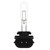 https://johndeere.widen.net/content/6uwem2upce/jpeg/R136239_Back.jpeg?w=1200&h=1200&position=c&color=ffffffff&quality=100&u=hhgitj