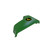 https://johndeere.widen.net/content/le7nkqoitt/jpeg/H228905_iso5.jpeg?w=1200&h=1200&position=c&color=ffffffff&quality=100&u=jq3ioy