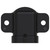 https://johndeere.widen.net/content/b2xh6ggn2m/jpeg/AXE57294_Left.jpeg?w=1200&h=1200&position=c&color=ffffffff&quality=100&u=hhgitj