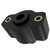https://johndeere.widen.net/content/3ye4hxh89w/jpeg/AXE57294_iso1.jpeg?w=1200&h=1200&position=c&color=ffffffff&quality=100&u=hhgitj