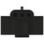 https://johndeere.widen.net/content/szfmex7ekk/jpeg/AXE57294_Front.jpeg?w=1200&h=1200&position=c&color=ffffffff&quality=100&u=hhgitj