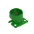https://johndeere.widen.net/content/blym5mjbwh/jpeg/R310214_iso5.jpeg?w=1200&h=1200&position=c&color=ffffffff&quality=100&u=jq3ioy