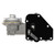 https://johndeere.widen.net/content/txihkbjcnt/jpeg/RE508987_Bottom.jpeg?w=1200&h=1200&position=c&color=ffffffff&quality=100&u=hhgitj