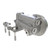 https://johndeere.widen.net/content/gro2sx64j8/jpeg/RE508987_iso2.jpeg?w=1200&h=1200&position=c&color=ffffffff&quality=100&u=hhgitj