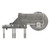 https://johndeere.widen.net/content/vomok3mve6/jpeg/RE508987_Front.jpeg?w=1200&h=1200&position=c&color=ffffffff&quality=100&u=hhgitj