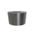 https://johndeere.widen.net/content/eyx9ftlcga/jpeg/15H562_Iso5.jpeg?w=1200&h=1200&position=c&color=ffffffff&quality=100&u=jq3ioy