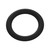 https://johndeere.widen.net/content/zuzjpja4lh/jpeg/REC395713100_iso3.jpeg?w=1200&h=1200&position=c&color=ffffffff&quality=100&u=jq3ioy