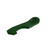https://johndeere.widen.net/content/xlthaqcqhh/jpeg/AL78871_iso3.jpeg?w=1200&h=1200&position=c&color=ffffffff&quality=100&u=stzbdg