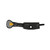 https://johndeere.widen.net/content/7kakdst3kx/jpeg/AL163585_Top.jpeg?w=1200&h=1200&position=c&color=ffffffff&quality=100&u=jq3ioy