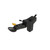 https://johndeere.widen.net/content/q2ighll48o/jpeg/AL163585_iso5.jpeg?w=1200&h=1200&position=c&color=ffffffff&quality=100&u=jq3ioy