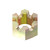 https://johndeere.widen.net/content/ugoo7vfgg7/jpeg/L2282N_iso5.jpeg?w=1200&h=1200&position=c&color=ffffffff&quality=100&u=jq3ioy