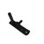 https://johndeere.widen.net/content/kuwn3kzw9k/jpeg/am120364_iso2.jpeg?w=1200&h=1200&position=c&color=ffffffff&quality=100&u=jq3ioy