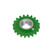 https://johndeere.widen.net/content/xm30i4hixt/jpeg/H207M_iso5.jpeg?w=1200&h=1200&position=c&color=ffffffff&quality=100&u=jq3ioy