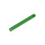 https://johndeere.widen.net/content/nxgwrn1zwe/jpeg/N167975_iso1.jpeg?w=1200&h=1200&position=c&color=ffffffff&quality=100&u=jq3ioy