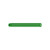 https://johndeere.widen.net/content/5cvo1osn4r/jpeg/N167975_iso5.jpeg?w=1200&h=1200&position=c&color=ffffffff&quality=100&u=jq3ioy