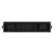 https://johndeere.widen.net/content/3vszpzjvuq/jpeg/RE526587_Front.jpeg?w=1200&h=1200&position=c&color=ffffffff&quality=100&u=hhgitj