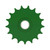 https://johndeere.widen.net/content/dgg8u1wacm/jpeg/AFH205829_Front.jpeg?w=1200&h=1200&position=c&color=ffffffff&quality=100&u=jq3ioy