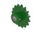 https://johndeere.widen.net/content/vkcfpehrpk/jpeg/AFH205829_iso4.jpeg?w=1200&h=1200&position=c&color=ffffffff&quality=100&u=jq3ioy