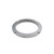 https://johndeere.widen.net/content/olsquoqmuw/jpeg/F384423_iso5.jpeg?w=1200&h=1200&position=c&color=ffffffff&quality=100&u=jq3ioy