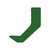 https://johndeere.widen.net/content/rwqtgudct5/jpeg/R312487_Bottom.jpeg?w=1200&h=1200&position=c&color=ffffffff&quality=100&u=jq3ioy