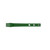 https://johndeere.widen.net/content/3dh1ufluki/jpeg/R312487_Left.jpeg?w=1200&h=1200&position=c&color=ffffffff&quality=100&u=jq3ioy