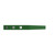 https://johndeere.widen.net/content/tpurjbcw7d/jpeg/R312487_Right.jpeg?w=1200&h=1200&position=c&color=ffffffff&quality=100&u=jq3ioy