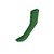 https://johndeere.widen.net/content/hbdnqdlift/jpeg/R312487_iso2.jpeg?w=1200&h=1200&position=c&color=ffffffff&quality=100&u=jq3ioy
