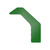 https://johndeere.widen.net/content/1xdtgdkijt/jpeg/R312487_Top.jpeg?w=1200&h=1200&position=c&color=ffffffff&quality=100&u=jq3ioy