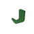 https://johndeere.widen.net/content/epkik60yia/jpeg/R312487_iso1.jpeg?w=1200&h=1200&position=c&color=ffffffff&quality=100&u=jq3ioy